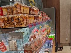 -味多美蛋糕(台湾街店)