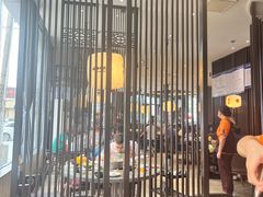 -潮发潮汕牛肉店(芳村店)