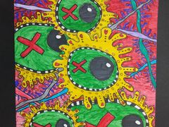 -好莱坞音乐进修学校(四川北路校区)