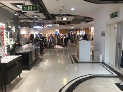 -飞洲国际广场