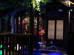 -章丘宴(唐人中心店)