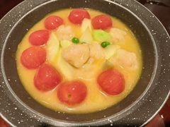 -古南都·老广东酒楼(龙江店)