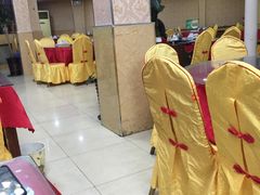 -沙湾大盘鸡(西八家户路店)