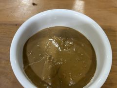 麻酱-元盛居(生态大街店)