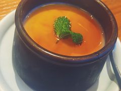 -云海肴·汽锅鸡·云南菜(天津国金汇店)