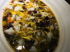 -弄堂里(雨花客厅店)