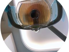 -泰康拜博口腔(世博园乐尔店)