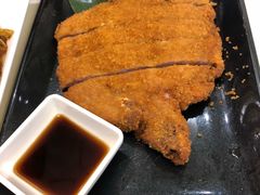 -南八仙·老上海味道(南京东路店)