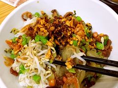 -椰小调.儋州米烂(名门店)