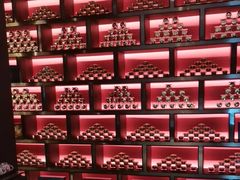 -见康道莱•足浴按摩•艾灸•SPA(友谊店)