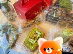 -卡拉多(文教路店)