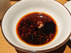 -伊喜饺子·烤鸭(五道口学院路店)