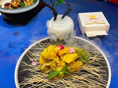 -皇冠明珠鱼翅楼(水上公园店)