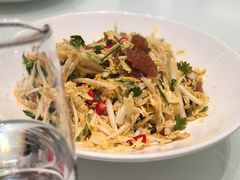 -湖锦酒楼·32年地道湖北菜(光谷店)