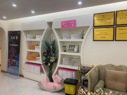 -骄阳兰多产后修复(徐东旗舰店)