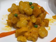 -太守宴·蘭院(天塔店)