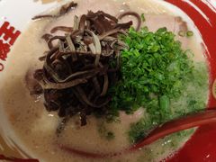 -豚王拉面(澳门银河店)
