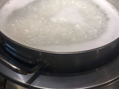 -淘米捞·米汤脆鲩鱼火锅(福田皇岗店)