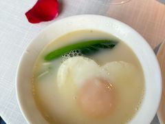 -莉莉海堂HAITANG·烤鸭(国贸商城店)