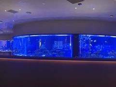 -上和臻品中国菜(花园街店)