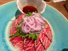 -Minase水濑·日料放题(外滩店)
