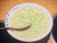 -吃饭皇帝大(解放西路店)