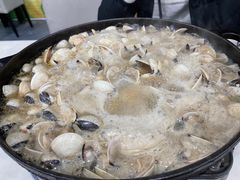 -顺德哥卜卜贝(旗舰店)