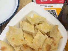 -三江源活鱼现烤(维多利摩尔城店)