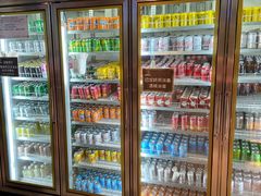 -极尚大喜屋日本料理(铜锣湾店)