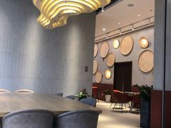 -奈雪的茶(中海环宇荟店)