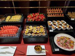 -领仕扒房(长春店)