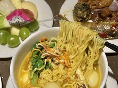 -新偶像健康汇•水疗SPA•豪华自助餐(世界城店)