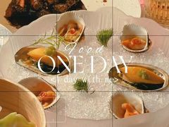 -品海楼·大连海鲜(老虎滩店)
