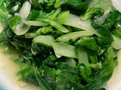 -小凤庭·地道湖北菜武昌鱼·藕汤(38年黄鹤楼店)