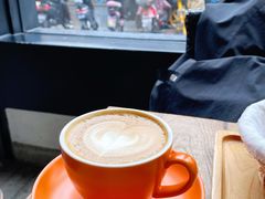 -花马天堂云南餐厅 Lost Heaven(外滩店)