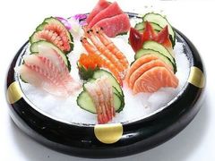 android_upload_pic-万岁寿司(万国店)