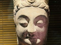 -东京国立博物馆
