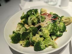 -金春禧(世茂国际广场店)