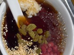 -海底捞火锅(航洋城店)