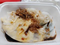 -膳糧·汕头肠粉·潮汕小吃(龙怡店)