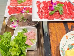 -好得火锅(育才店)