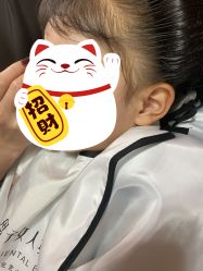 点击看大图 -盘子女人坊古装写真摄影(南京总店)