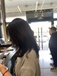 -简法造型·品牌形象店