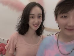 -宫铭烫发染发接发店