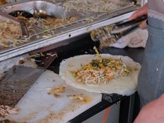 -正宗温岭年糕(北市场店)