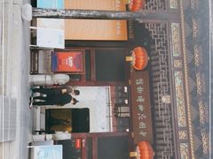 -中国昆曲博物馆