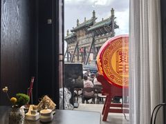 -紫泥369粗粮季(四牌楼店)