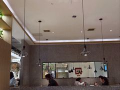 -大碗先生(万家丽店)