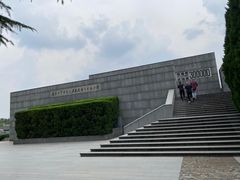 -侵华日军南京大屠杀遇难同胞纪念馆