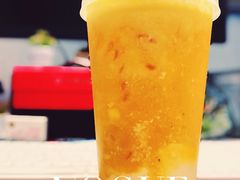 -皇城恒隆广场